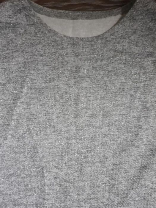 Кофта-туника женская р.42