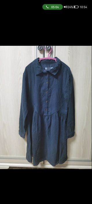 Плаття для дівчат Zara 164