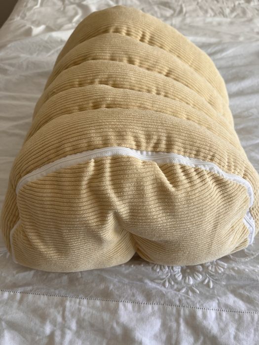 Iglo para gato pequeno
