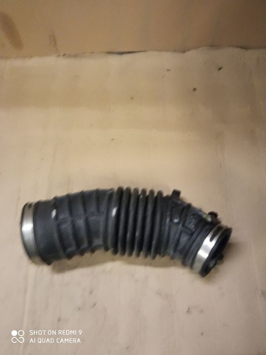 Rura Powietrza Dolotowego Dodge Charger 05-10r