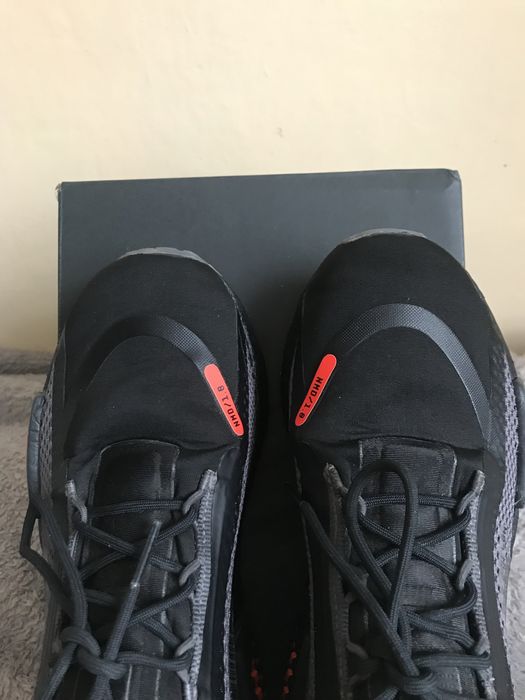 Adidas NMD R1_Spectoo 37 1/3