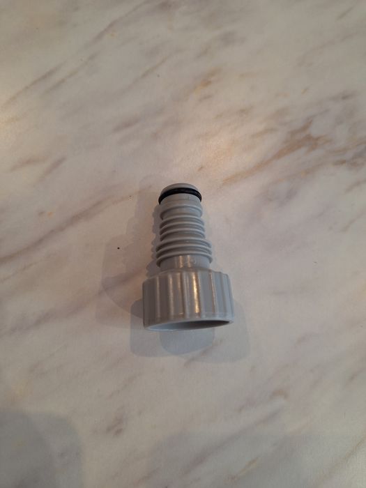 Łącznik węża ogrodowego Basenu Spa Jacuzzi Bestway