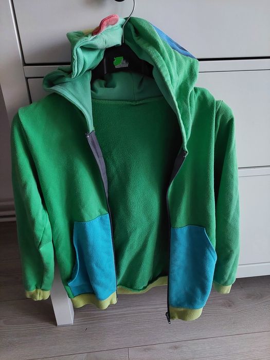 Bluza Leona rozm.128