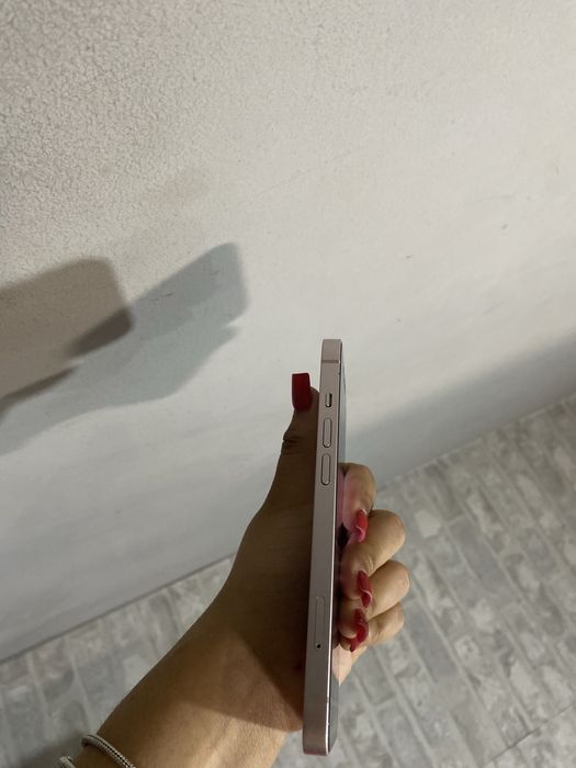 Iponhe 13 normal 128gb
