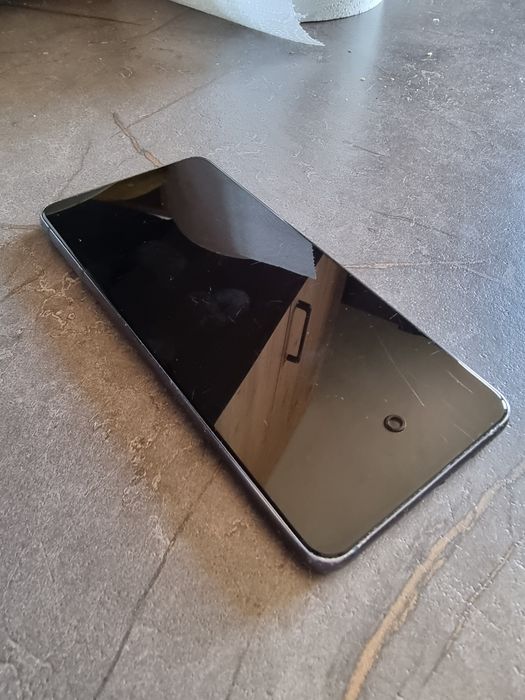 Samsung Galaxy S21 5G