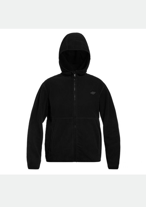Нова флісова кофта 4F XL