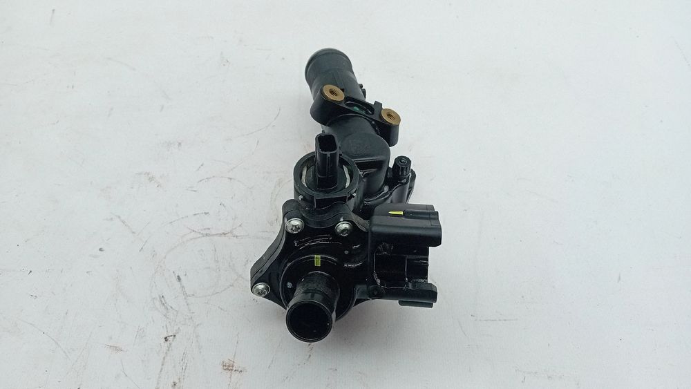 Corpo termostato / termostato MERCEDES-BENZ Classe A (W176)