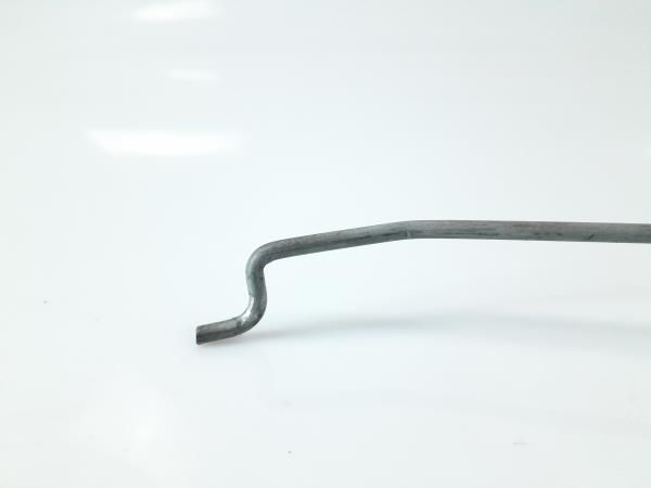 Fechadura / fecho porta frente esquerdo RENAULT Megane I Coupé (DA0/1_