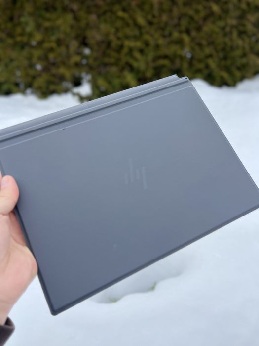 Съёмная клавиатура Dell Venue Slim Keyboard, модель K11A / K11A001