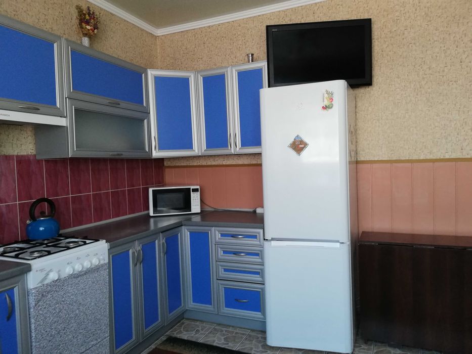 Подобово м.Умань