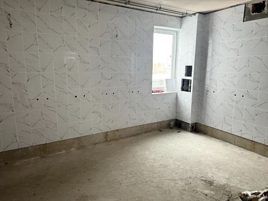 Комерційна нерухомість за адресою (площа 3700 м²) - Atlanta.ua - фото 6