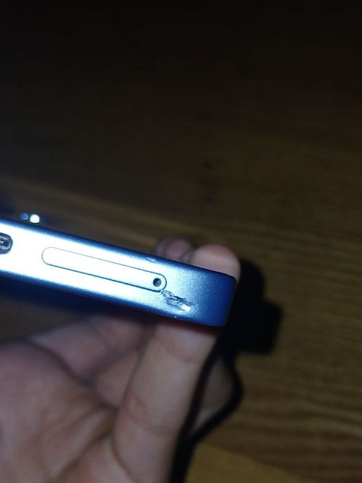 Redmi not 13 512/8