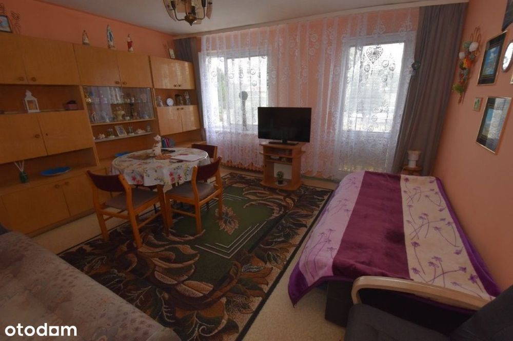Zdjęcie 8