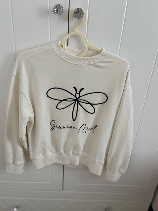 Кофта Zara kids 11-12 років 152