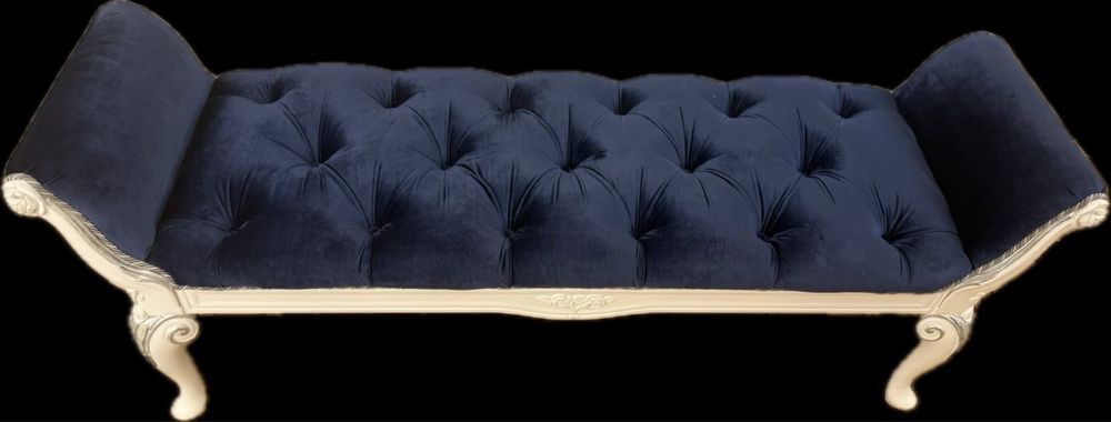 Банкетка виробник Італія SOVO FIRMINO