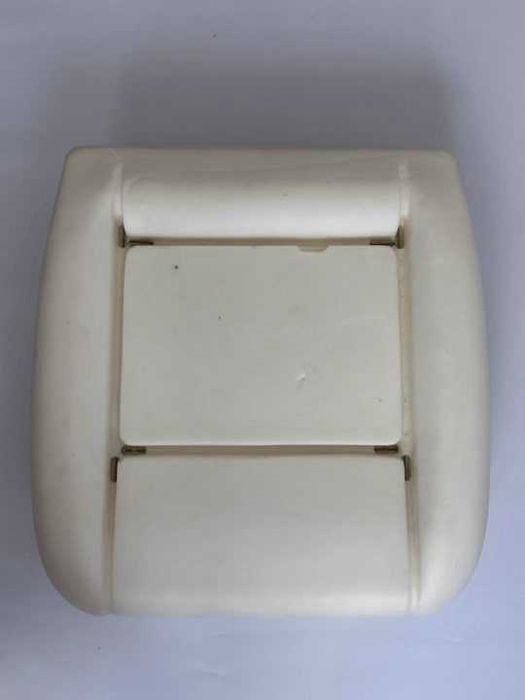 Almofada do banco do condutor Volkswagen T5 T6