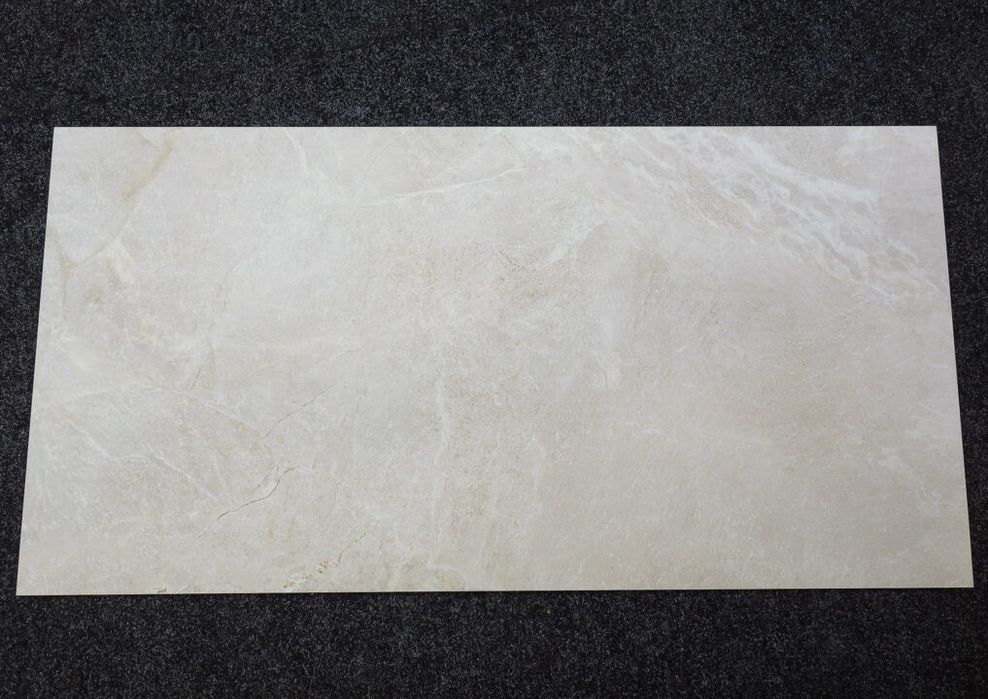 gres TEMPO COTTON 120x60 MAT