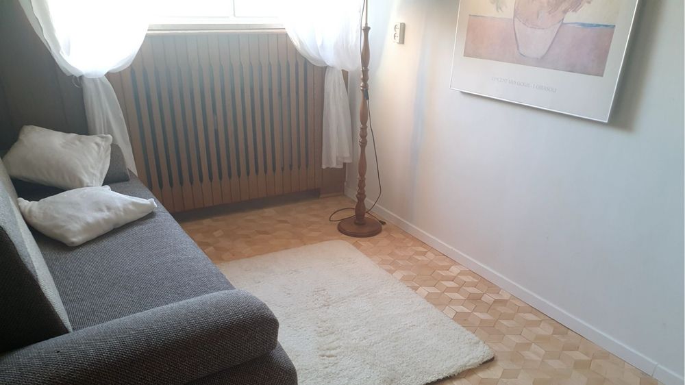 Sprzedam mieszkanie w centrum bez pośredników