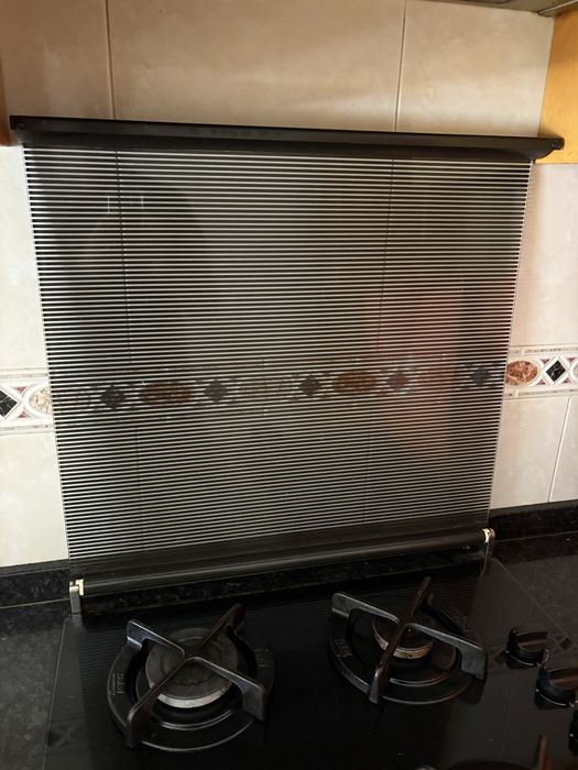 Fogão Teka CG Lux-60 4G