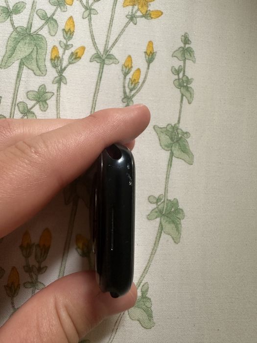 Apple watch, series 8, 45mm