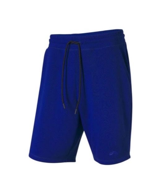 Шорти crivit чоловічі