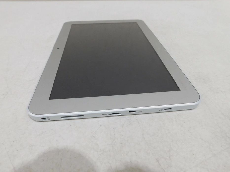 Toshiba Encore 2 WT10-A - 10.1" - Intel Atom