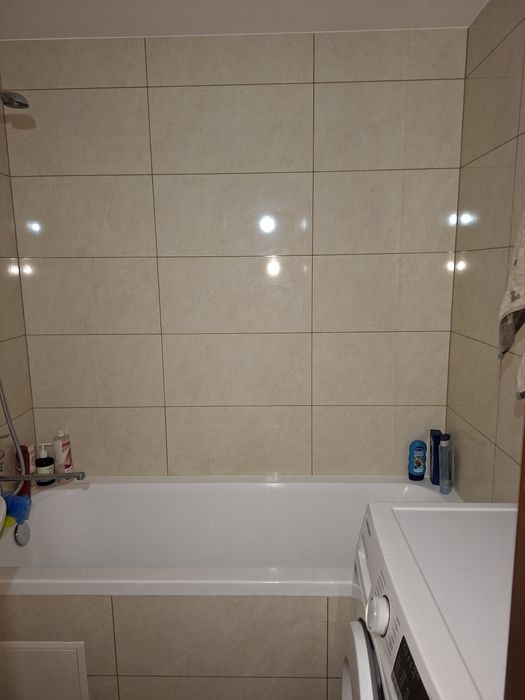 Продам 2 кімнатну квартиру