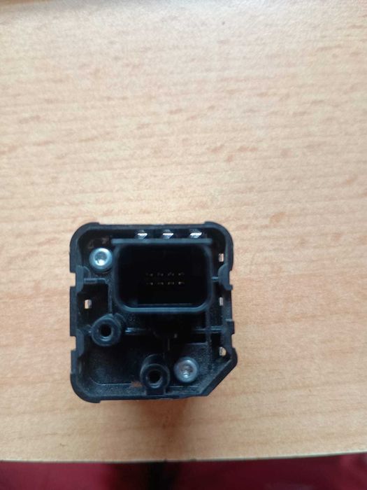 Kamera Cofania VW 5WA980556D