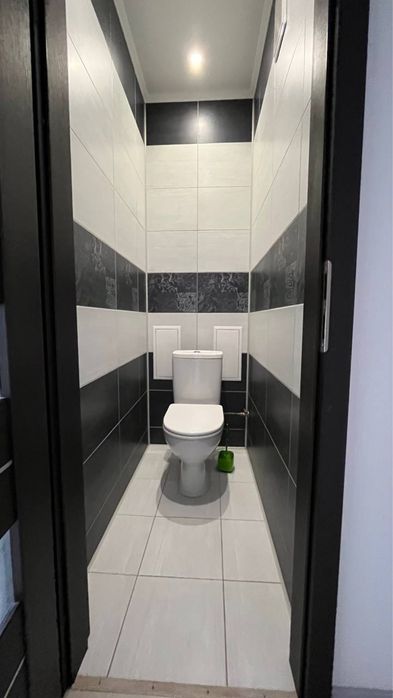 Оренда 3к квартири, Центр