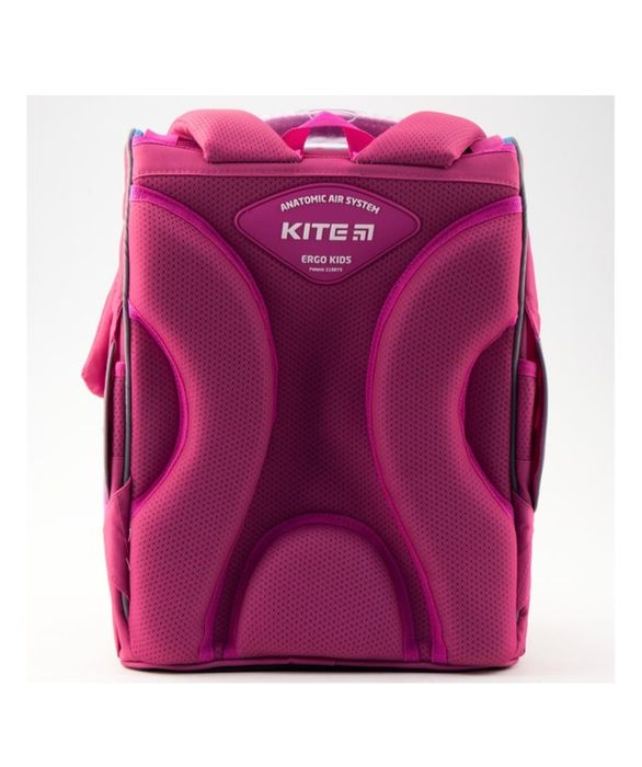 Рюкзак Kite 2200 грн.
