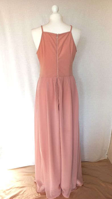 Sukienka rozm.L, Ax Paris