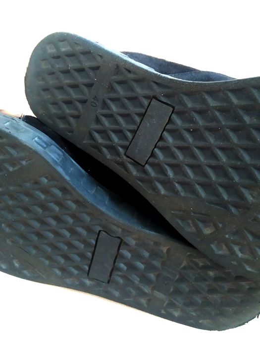 Туфлі OLLI SHOES 40-rm Hwertyuiop