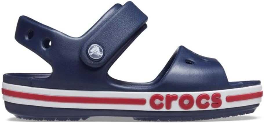 Розпродаж! Crocs Sandals С10,11