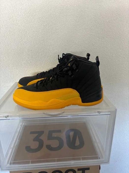 Jordan_12_Retro_R.38