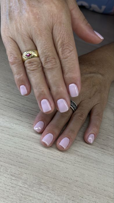 Unhas de gel em portimão, novas clintes bem-vindas