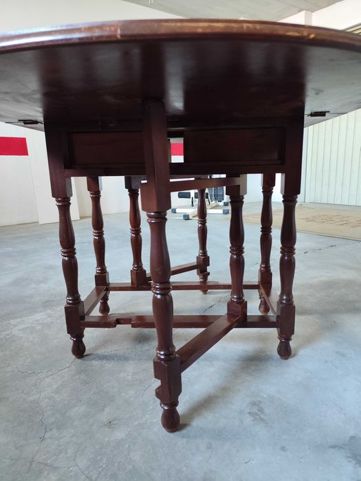 Mesa de Sala/Cozinha