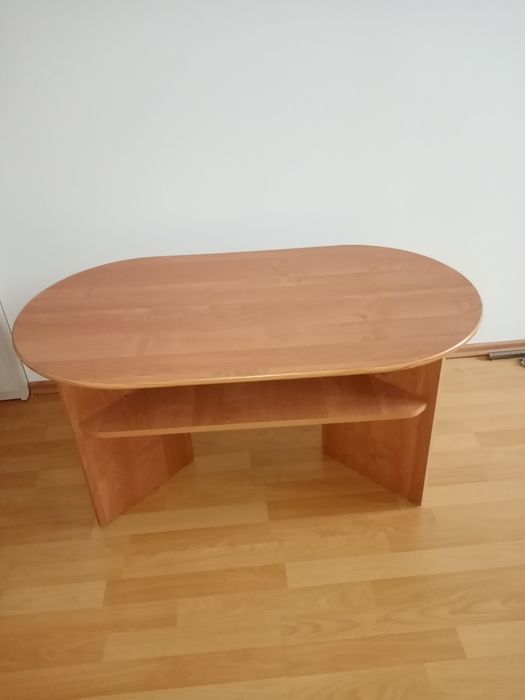 Sprzedam ławę do salonu