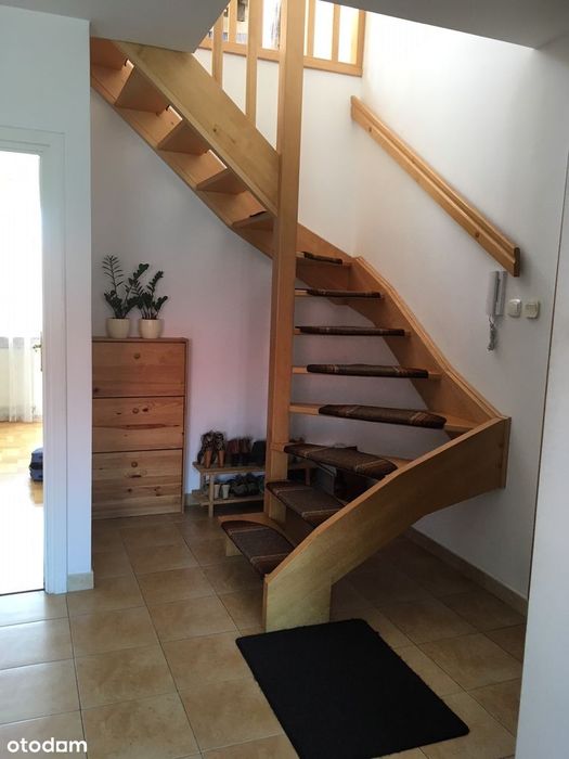 Mieszkanie – Gdynia - Widok 5