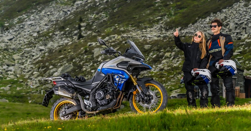 MOTOCYKLE MARYWILSKA 44 top banner