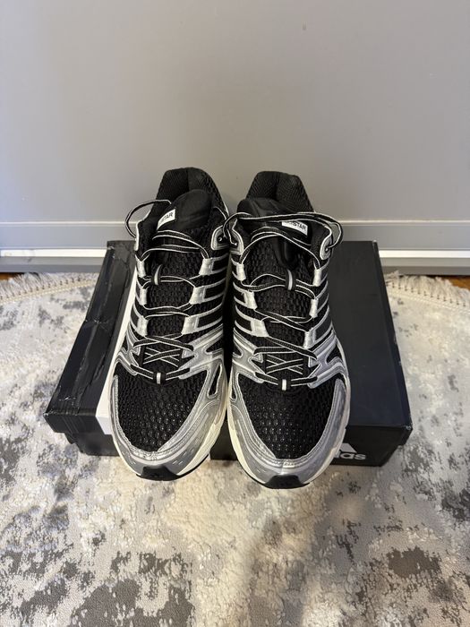 Adidas Adistar Control 5