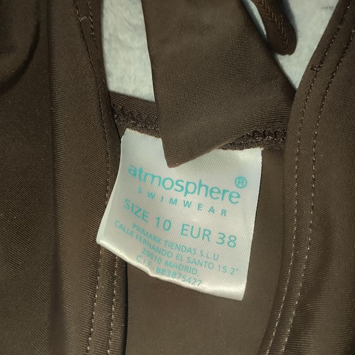 Kostium damski Atmosphere