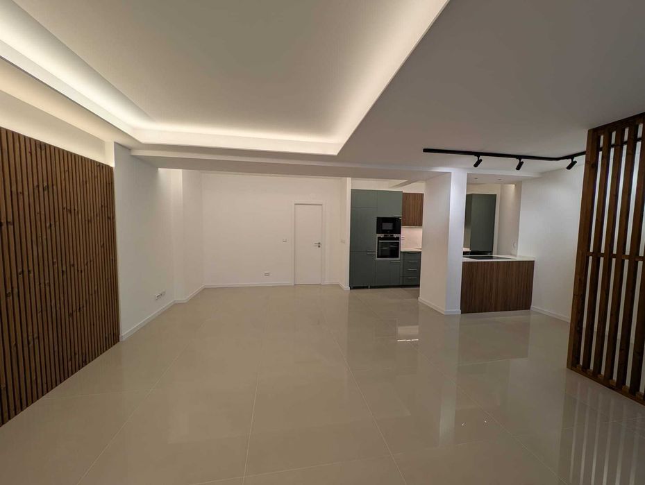 Apartamento T2, Corroios — Corroios, Setúbal