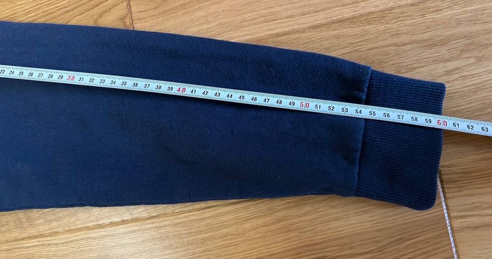 Springfield худі на хлопчика 15-17 років