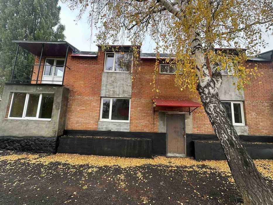 Продаж будинку з ділянкою на 10 соток, 440.9 кв. м, Жмеринка