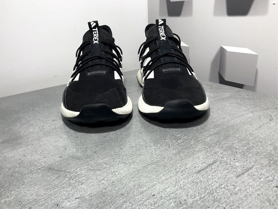 Кросівки Adidas оригінал 26 см