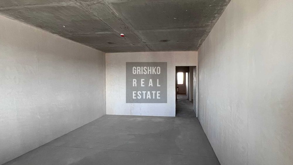 Продаж 5-кімнатної квартири в ЖК Obolon Residences