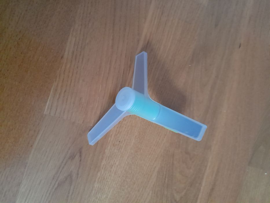 Nóż rozdrabniacza, Nóż tnący do rozdrabniacza, Nóż tnący