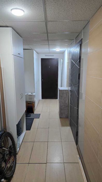 Живи, радій, мрій, кохай