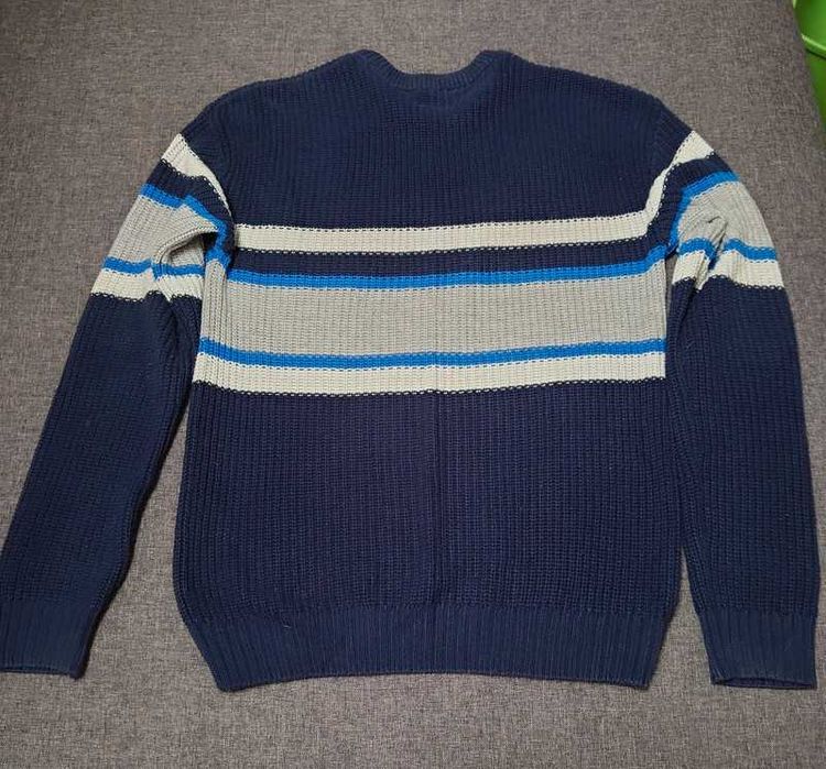 Sweter H&M 146 152