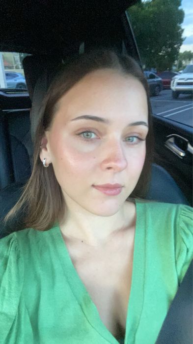 Korepetycje z języka angielskiego